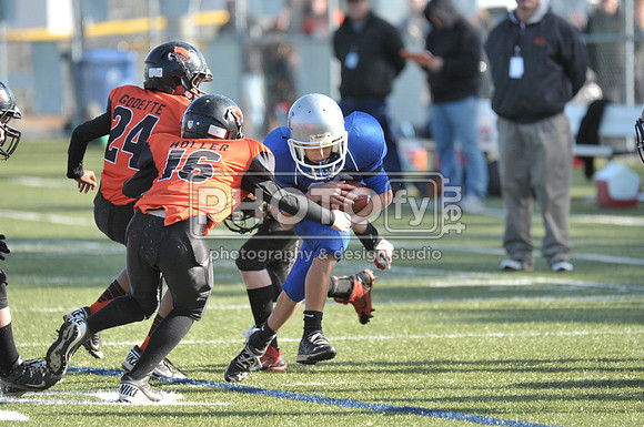 NJAYF_11-3-13_2140