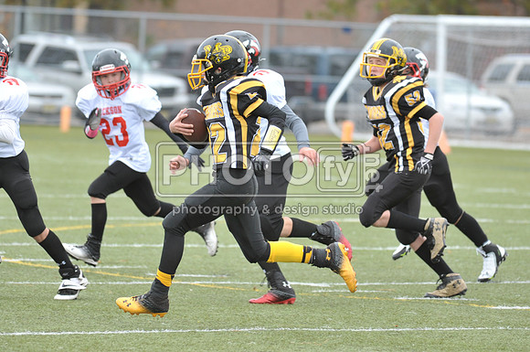 NJAYF_11-3-13_1612