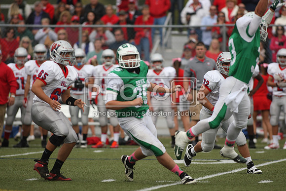 BDHS_10-12-13__1191