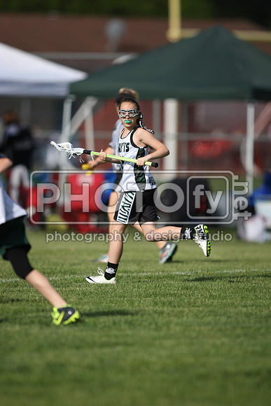 BLSWT_05-17-14_1101