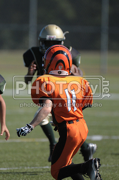 BMAYF_9-22-13_1477
