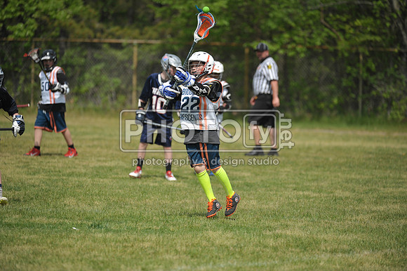 BYLT_05-17-15_18532