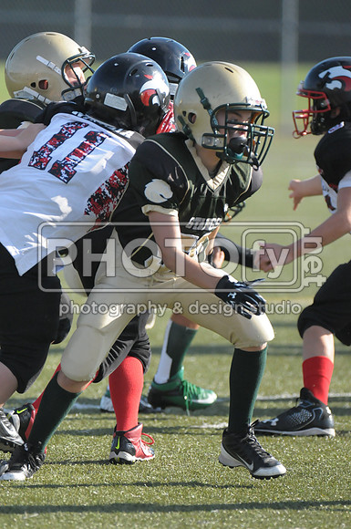 BMAYF_09-28-14_1349