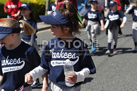 PPBLL_04-16-16_1167