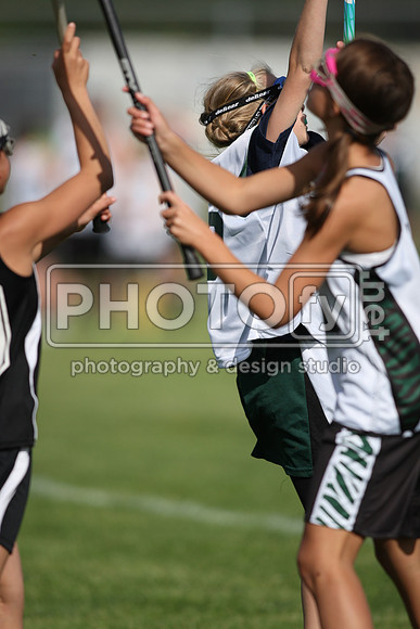 BLSWT_05-17-14_1237
