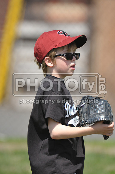 PPBLL_4-18-15_2181
