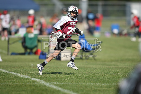 BLSWT_05-18-14_1857