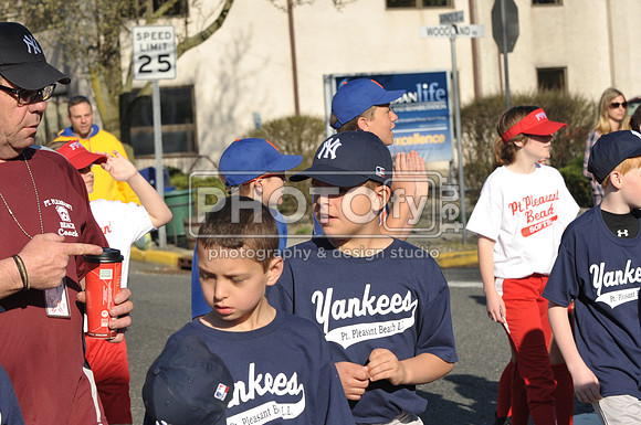 PPBLL_4-18-15_1111