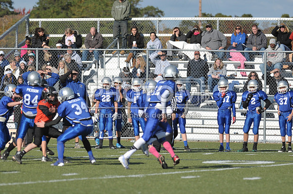 NJAYF_11-3-13_2064