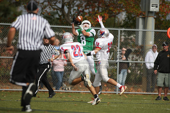 BDHS_10-12-13__1483