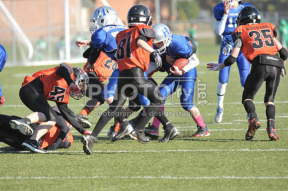 NJAYF_11-3-13_2081
