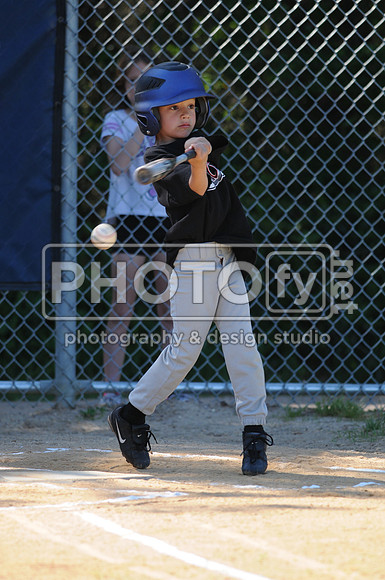 BTLL_6-1-13_1083