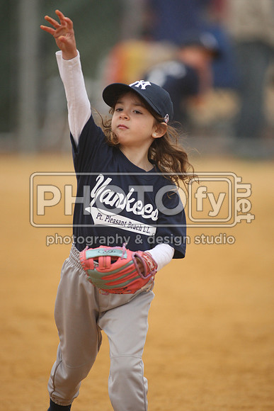 PPBLL_5-9-15_2429