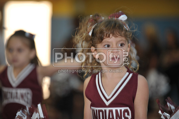 JSAYF_9-17-11_4767