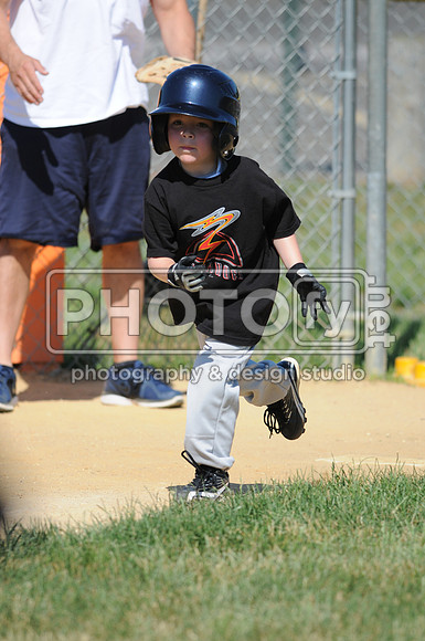 BTLL_6-1-13_1236