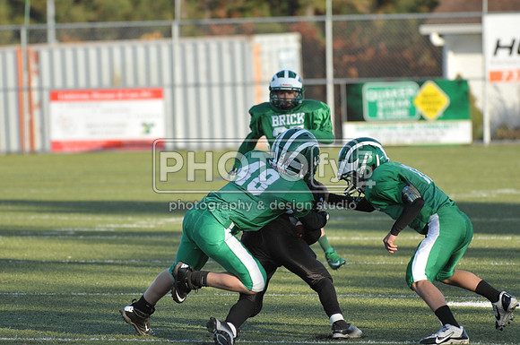 NJAYF_11-3-13_2512