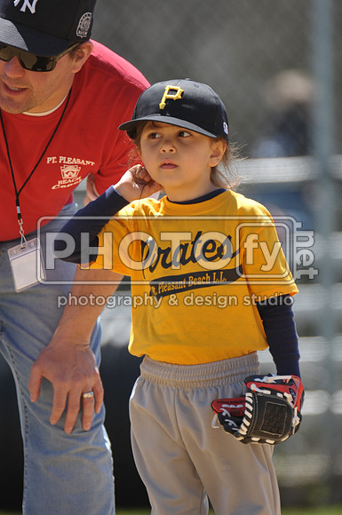 PPBLL_04-16-16_2688