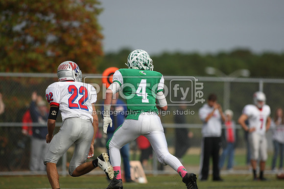 BDHS_10-12-13__1447