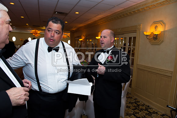 UNICO_3-24-12_0083