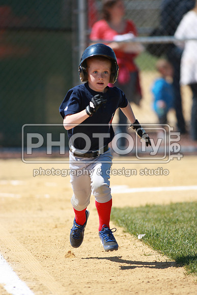 PPBLL_4-27-13_1620