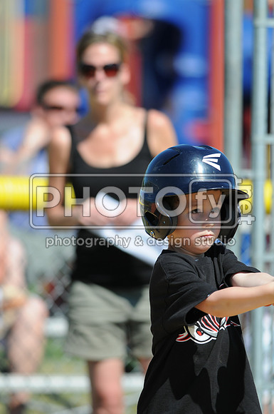 BTLL_6-1-13_1278