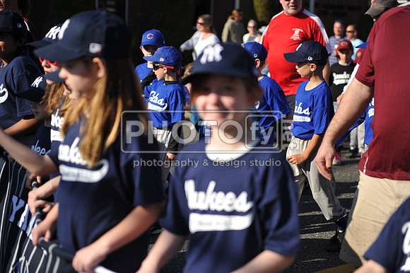 PPBLL_4-18-15_1402