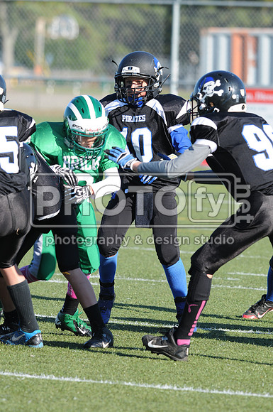 NJAYF_10-27-13__2273