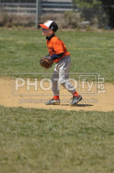 PPBLL_04-16-16_2312