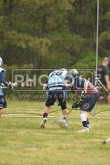BYLT_05-17-15_07694