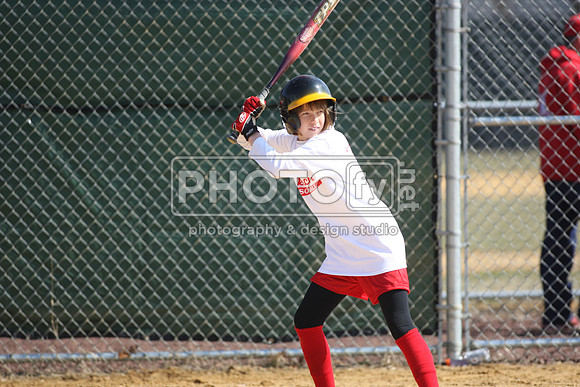 PPBLL_04-05-14_1875