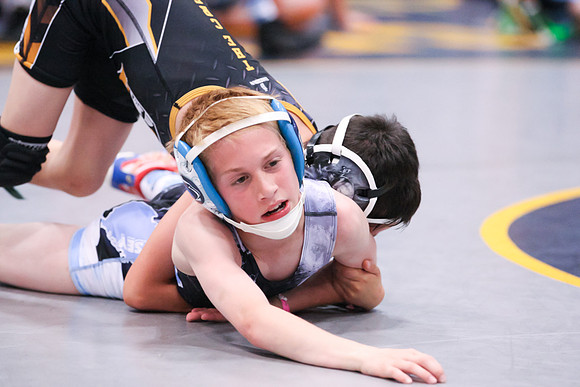 STWC_VB_5-2014_1123