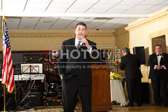 UNICO_3-24-12_0305
