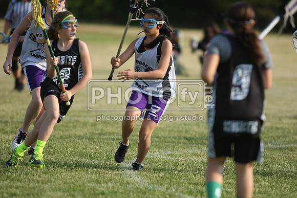 BYLT_05-16-15_01018