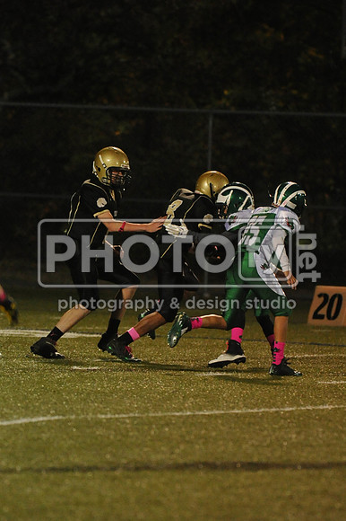 BDAYF_10-18-14_3852