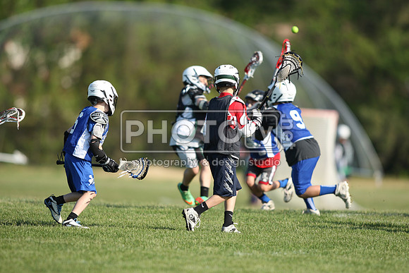 BLSWT_05-18-14_1209