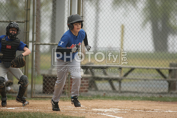 PPBLL_5-9-15_1488