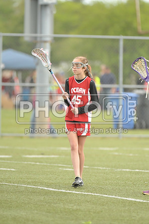 BYLF_5-18-13_6782