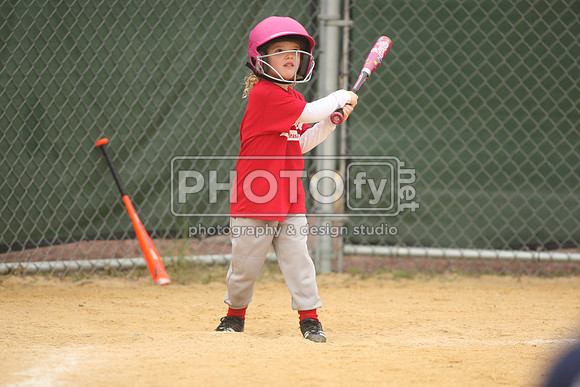 PPBLL_5-9-15_2501