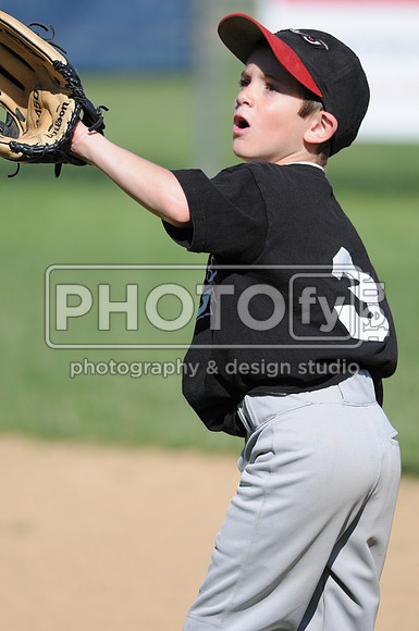 BTLL_6-1-13_1015