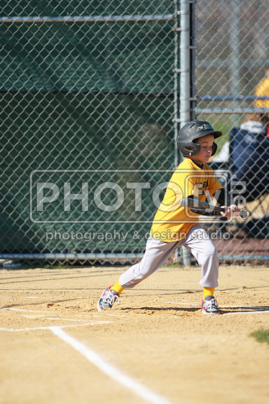 PPBLL_4-27-13_1133