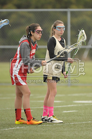 BYLF_5-18-13_6719