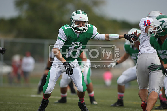 BDHS_10-12-13__1232