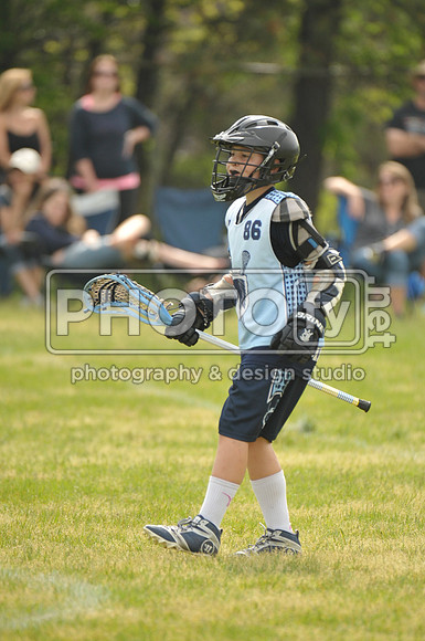 BYLT_05-17-15_07474