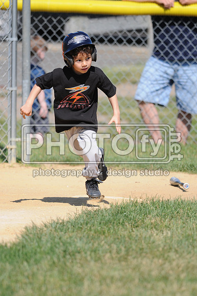 BTLL_6-1-13_1180