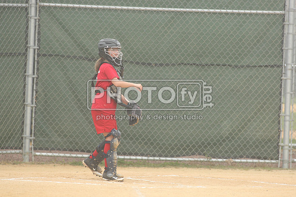 PPBLL_5-9-15_1834