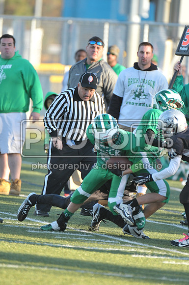 NJAYF_11-3-13_2647