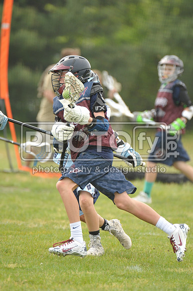 BYLT_05-17-15_07812