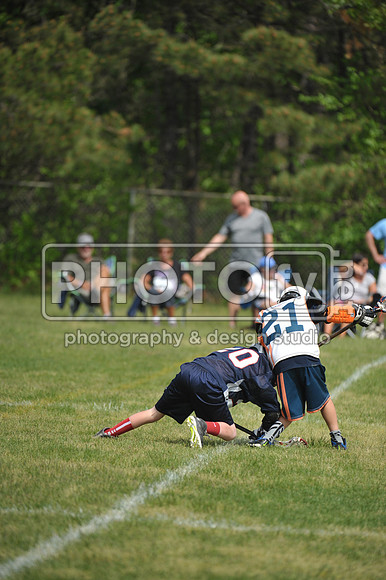 BYLT_05-17-15_18446