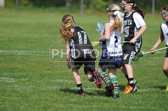 BLSWT_05-17-14_1900