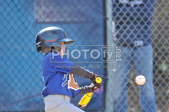 BTLL_4-11-15_1577